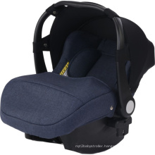 Oem Factory Adjustable Discount Baby Strollers With Car Seat Online